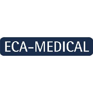 ECA Medical Marien Apotheke