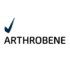 Arthrobene