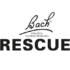 Bach Rescue